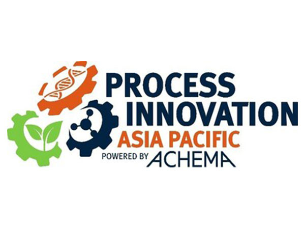 Transformation of Asia's Process Industries To Get A Boost Through Region's First Dedicated Process Technology Show 