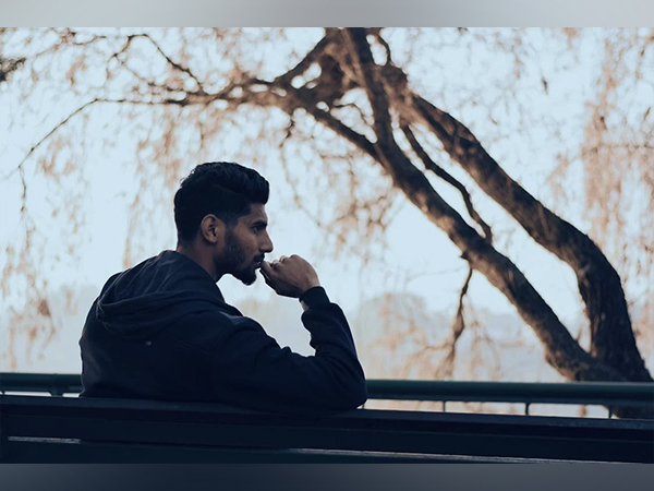 Why is Life Insurance a Good Investment Option?