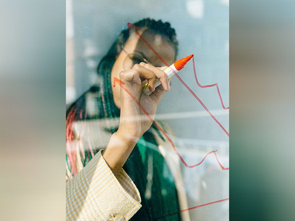 Trading For Beginners: A Comprehensive Guide To Getting Started