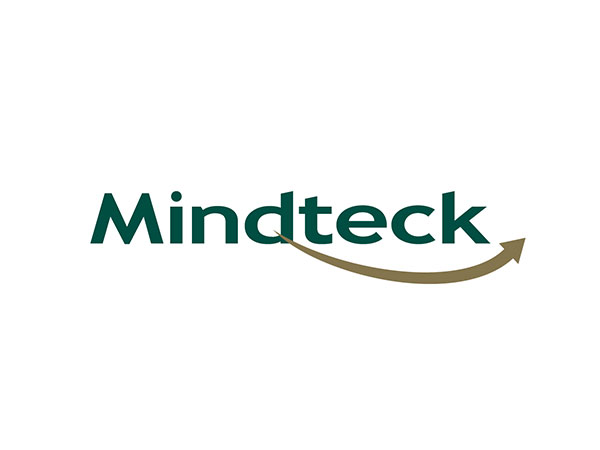Mindteck Reports Financial Results for the Quarter and Six Months Ended September 30, 2024