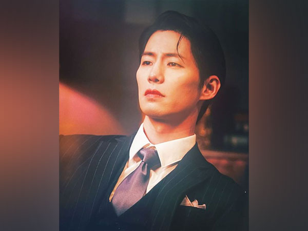 Song Jae-lim (Photo/Instagram/@jaelim_song)