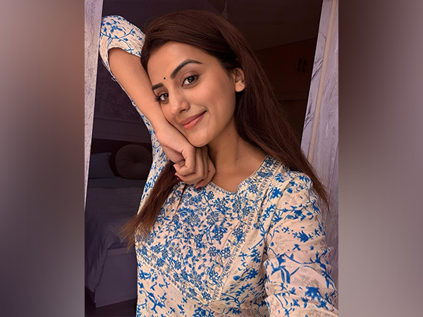 Akshara Singh (Photo/instagram/singhakshara)