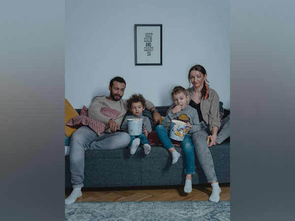 Representative Image (Image source: Pexels)