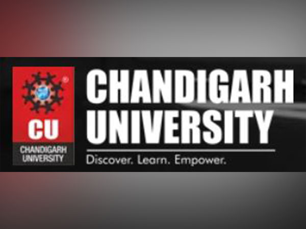 4th Edition of FAP National Awards 2024 to be held on November 16th – 17th at Chandigarh University