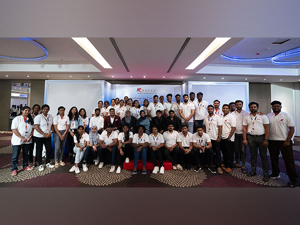 Why Croyez is the Best Canada Immigration Consultancy in India