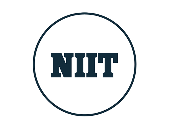 NIIT Learning Systems Limited (NIIT MTS) Ranked Among Training Industry’s Top 20 IT and Technical Training Companies, 2024