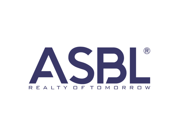 ASBL Leads Hyderabad’s Real Estate Market with Unmatched Customer-Centric Design Approach
