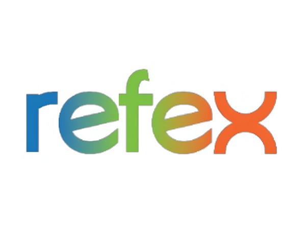 Refex Industries Reports 59% Surge in Standalone Net Profit of Q2 FY25