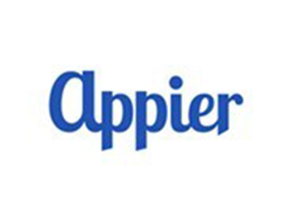 Appier delivers record quarterly revenue and profit with all-time high margins, signals long-term confidence with dividend forecast