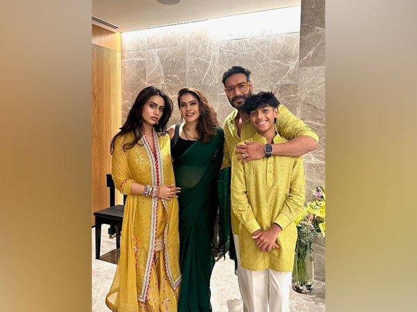 Actresses Suffered From Miscarriage: पडद्यावर आनंदी, पण खऱ्या आयुष्यात आई होण्यासाठी टाकीचे घाव सोसले; आजही या अभिनेत्रींना बाळाची आस