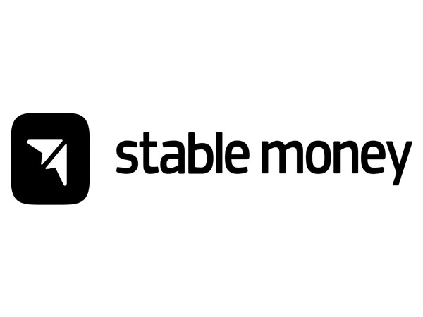 From a Customer Feedback Call to a Brand Anthem: Stable Money’s Unique Journey