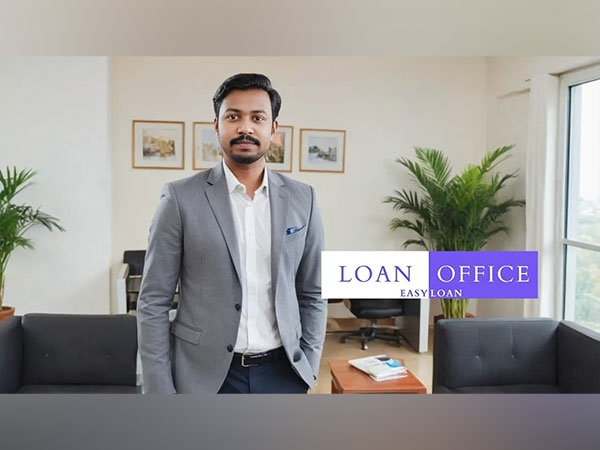Loan Office launches comprehensive range of Loan services to Serve MSME’s and working professionals