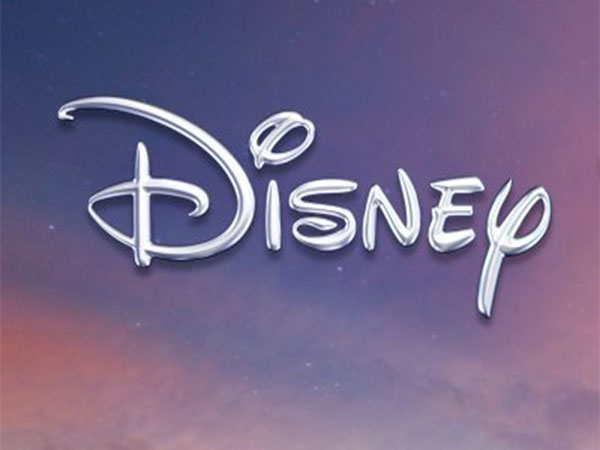 Logo of Disney (Image/x/ @disney)