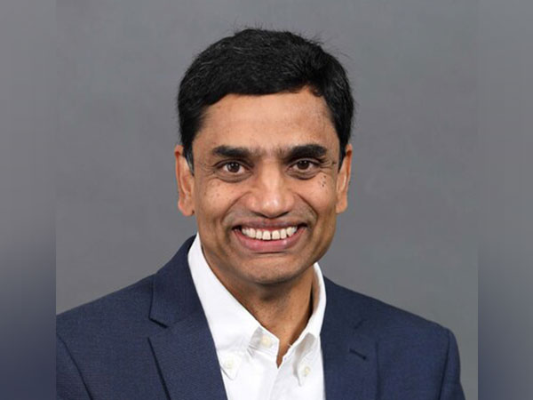 HR Leader Krish Shankar Joins Compport’s Board of Advisors