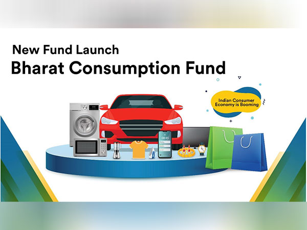 NFO Alert: PNB MetLife Launches Bharat Consumption Fund – Invest Now