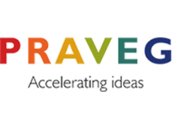 Praveg’s Q2 FY25 Consolidated EBITDA Up 138 Per cent