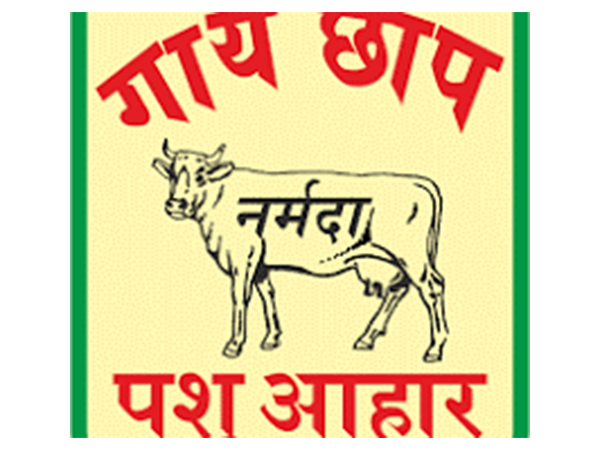 Company has recently completed Rs. 36.58 crore Rights Issue