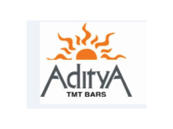 Company raised Rs. 45.88 crore from its SME IPO in September 2024