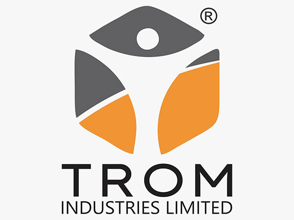 Company has recently received work order worth Rs 33 crore from Gujarat Metro Rail Corporation (GMRC) and Corona Remedies.