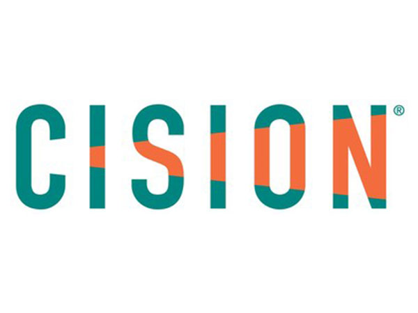 Business France Announces French Clean Energy Days 2024: Advancing Indo-French Partnerships in Nuclear and Clean Energy Innovation