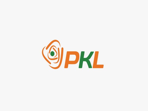 PKL Logo (Representative Image)