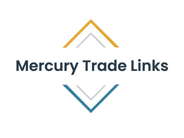 Mercury Trade Links’ Rs 48.95 crore Rights Issue opens
