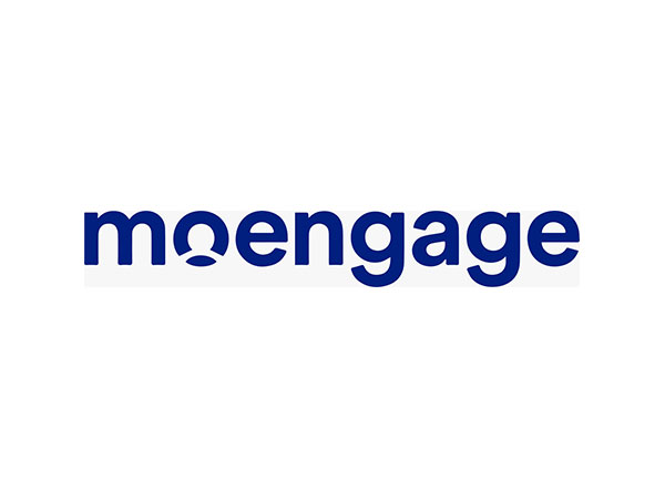 MoEngage is a “Strong Performer” in Q4 2024 Analyst Report on Cross-Channel Marketing Hubs