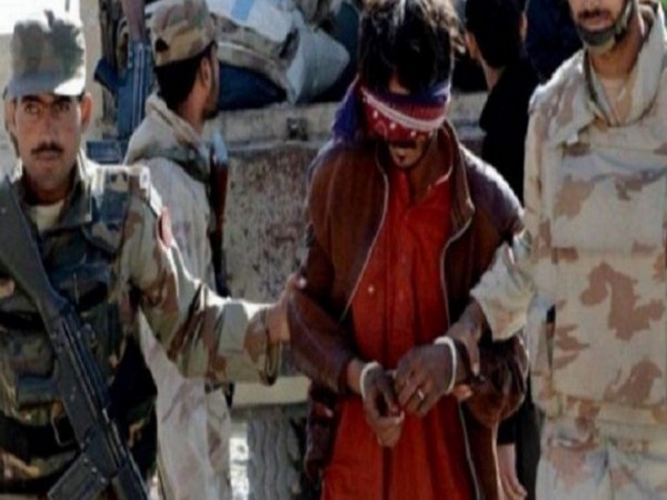 Image shared by the Balochistan Post (Image Source/ @TBPEnglish)