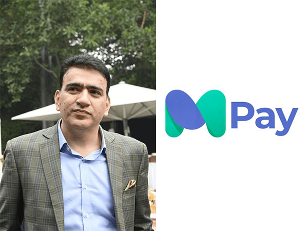 Pankaj Gambhir, Director, MMAD Communications