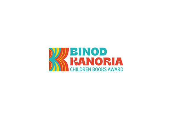 Excellence in Children’s Writing Celebrated at the Binod Kanoria Children’s Book Awards