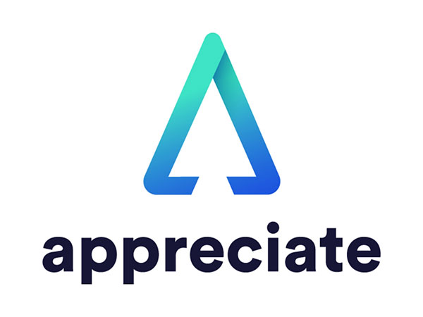 Appreciate unveils state-of-the-art AI-ML based investing tool - “Trading Signals” - for investors