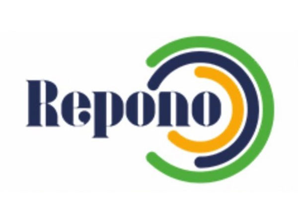 Repono Limited Files DRHP With BSE SME 