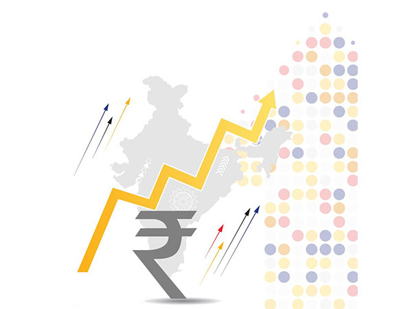 Representative Image (Photo source: Motilal Oswal)