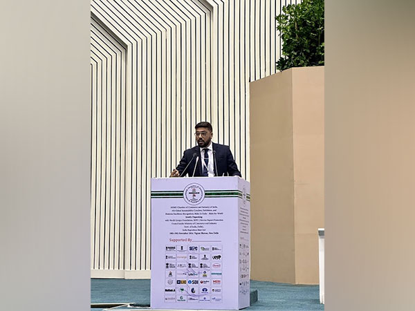 Tanuj Varshney, Director - Urban Pulse Innovations Private Limited, Founder Pick’n’Treat