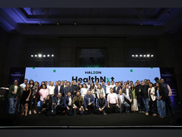 Haleon Partners with WPP to Launch ‘HealthNxt’ initiative to Transform Health Conversations in India