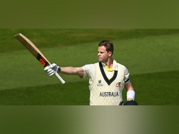 Steve Smith (Photo: cricket.com.au)