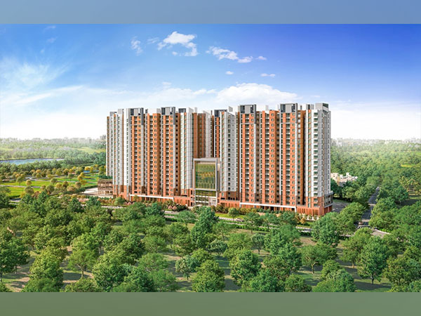 Provident Housing Announces Launch of ‘Provident Bayscape’ in Kelambakkam, Chennai