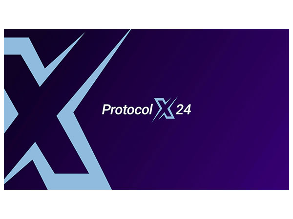 Disrupting the Hiring Industry: How ProtocolX24’s AI-Enabled ATS Is Changing the Game