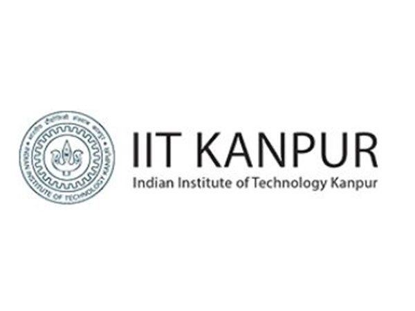 IIT-Kanpur-alumni-association