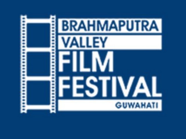 9th Brahmaputra Valley Film Festival (Photo/ANI)