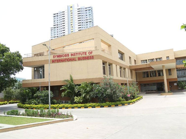 The Final Step to SIIB Pune’s MBA Programmes: SNAP 2024 Registration Deadline - November 22, 2024