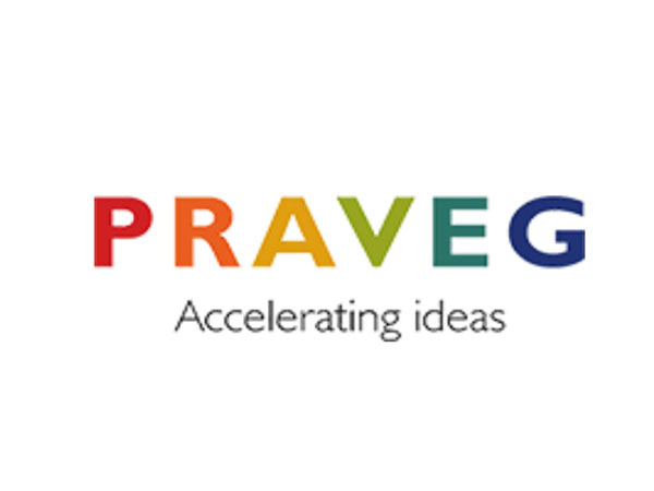 Praveg Limited Partners With Lallooji and Sons As Master Franchise For Rann Utsav 2024‐25