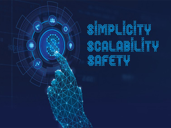 Representative Image (Photo source: ANMI)