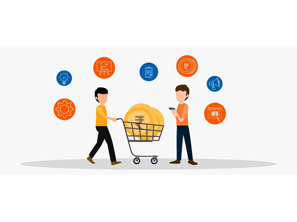 Bajaj Finserv Consumption Fund NFO