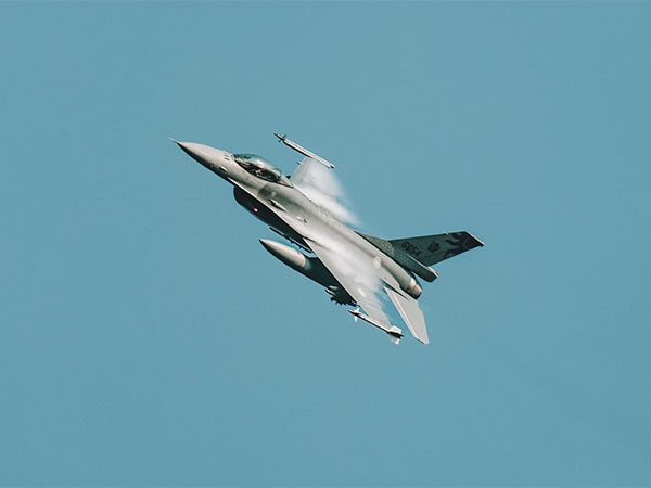 Representative Image (Image: X@MoNDefense)