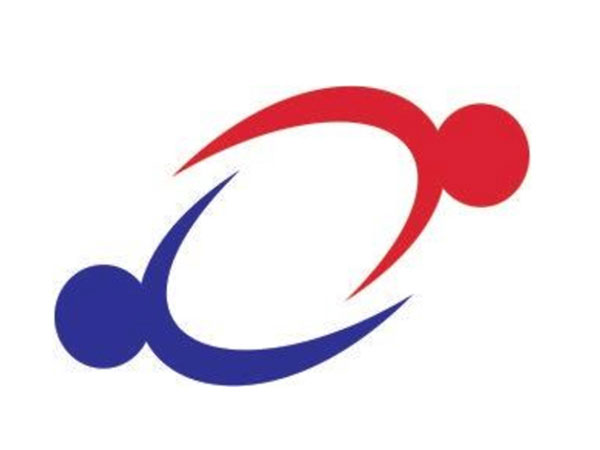 Holani Ventures Capital Fund – 24 Percent returns in 5 months