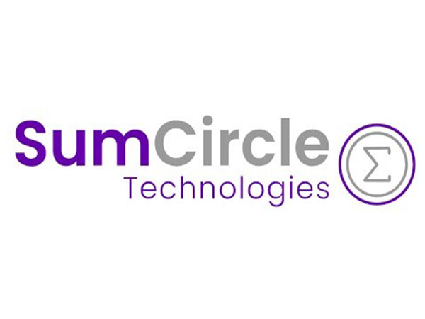 Sumcircle: It has never been just about ‘technology’ but making a meaningful impact.  