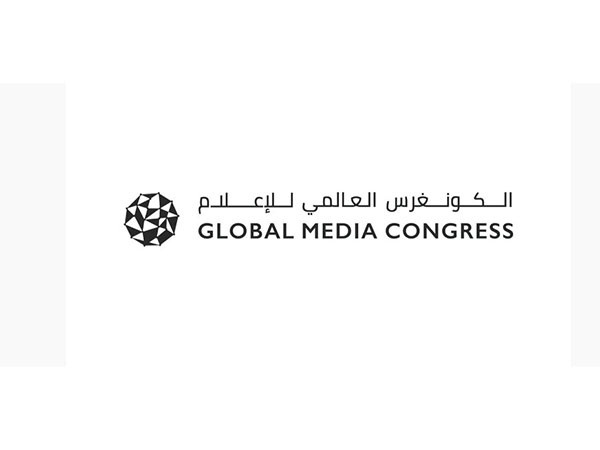 Global Media Congress 2024