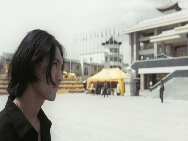 Silent City Driver (Image source/X) 