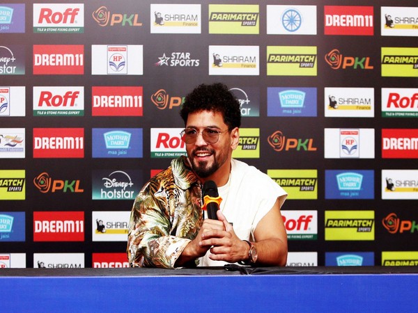 Neeraj Goyat (Photo: PKL)